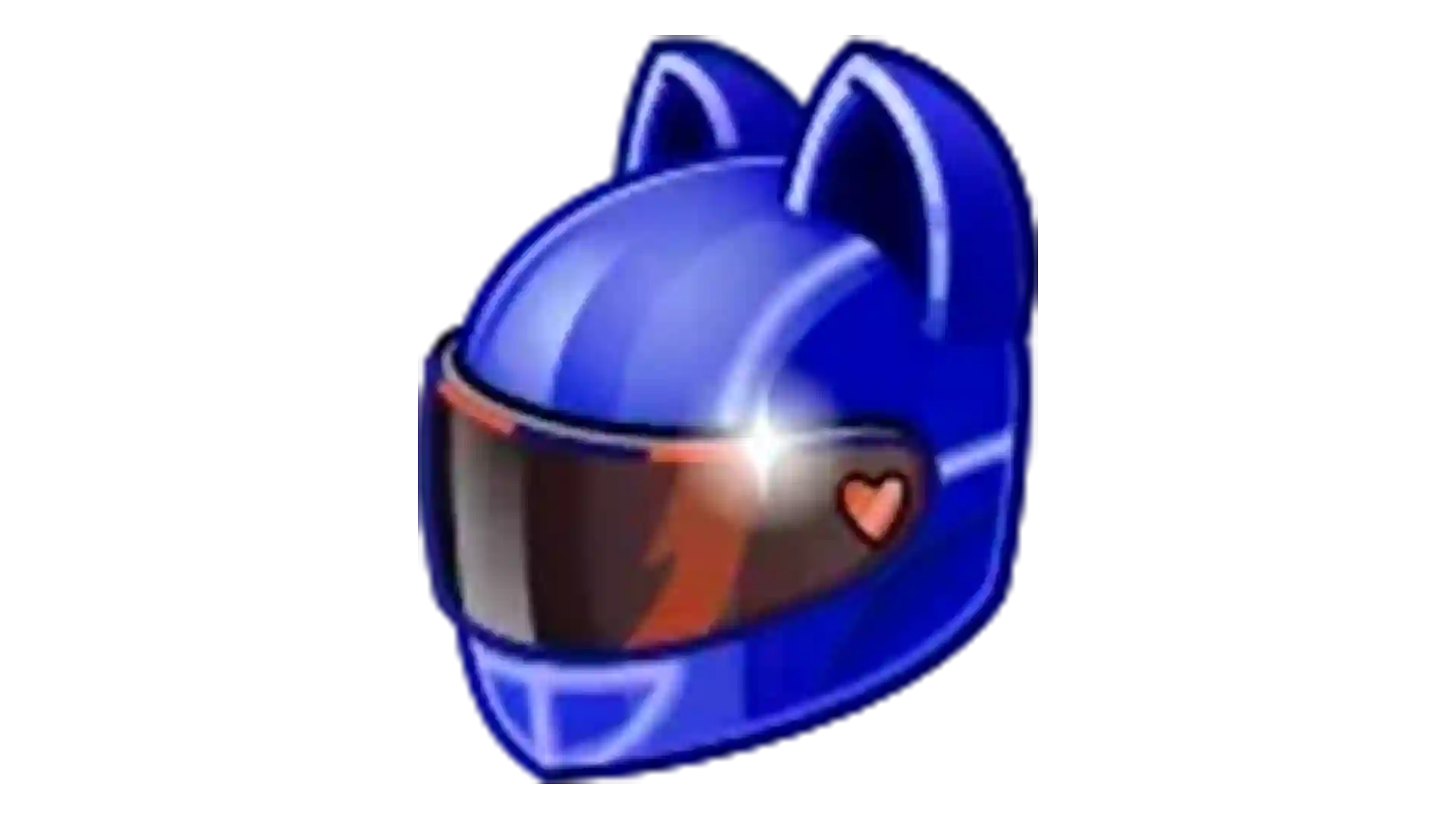 Neko Helmet [Shockwave]